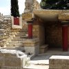 Knossos